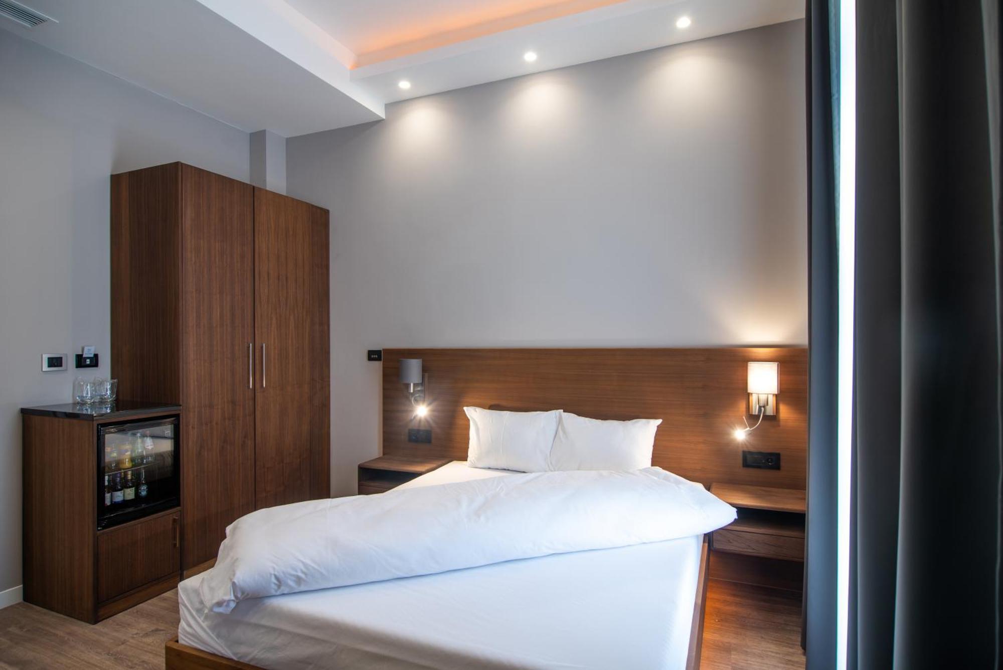 Vila Emilia Vrnjacka Banja Room photo