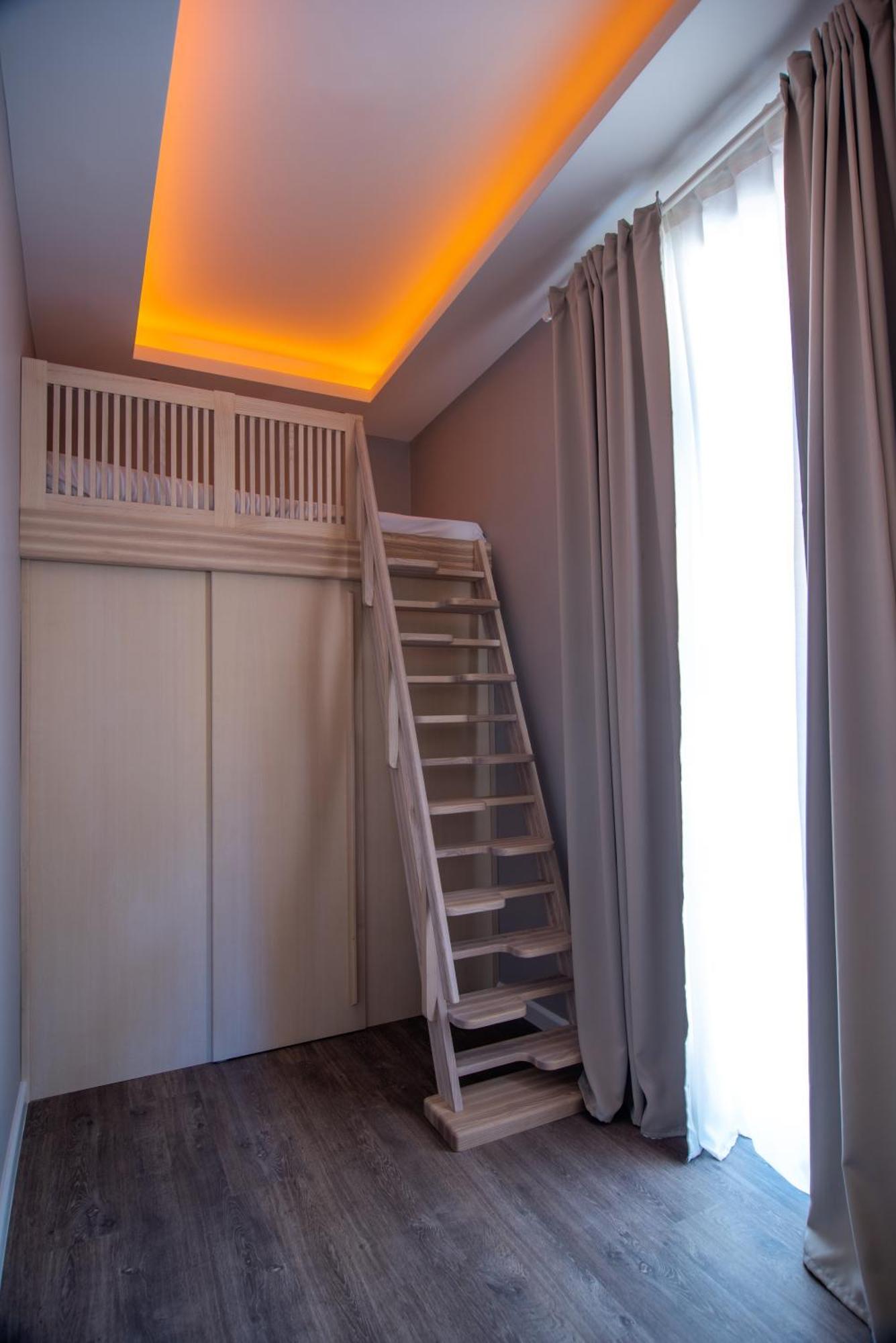 Vila Emilia Vrnjacka Banja Room photo