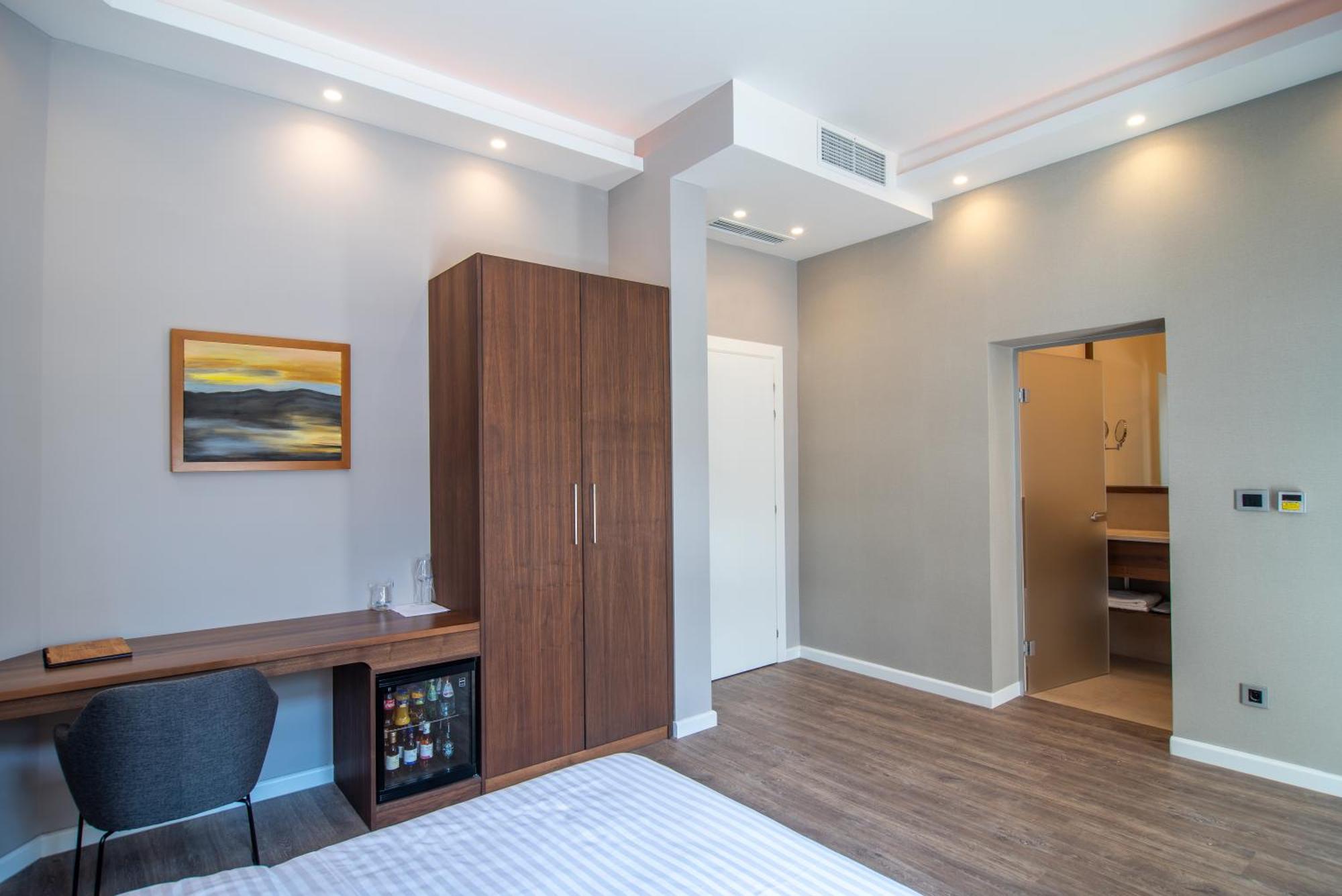 Vila Emilia Vrnjacka Banja Room photo