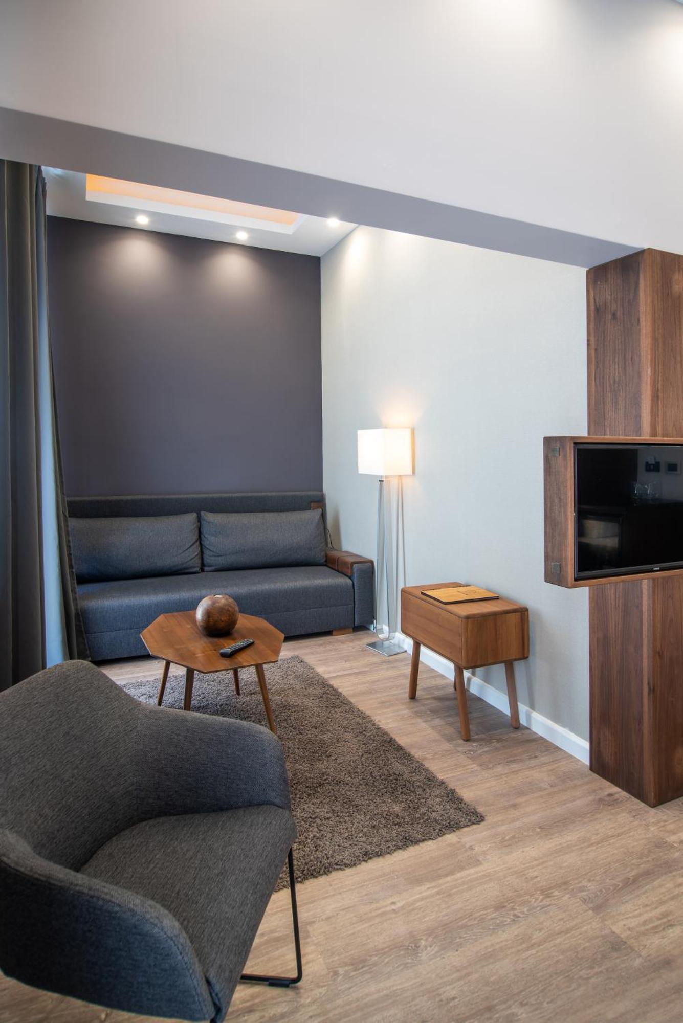 Vila Emilia Vrnjacka Banja Room photo
